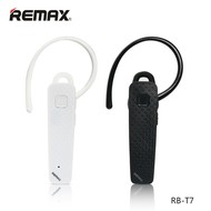  Bluetooth  REMAX RB-T7 ()