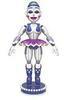    (Ballora) 