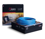   Nexans MILLICABLE FLEX 15 375 W (24.9 )