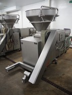   Handtmann VF 628