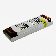   MA-100-12 (12V,100W, 8.33A, IP20)