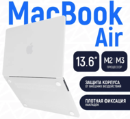   Gurdini  Apple Macbook Air 13.6