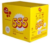  555   