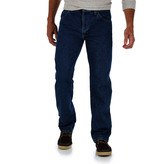  Wrangler 96501DS Five Star Regular Fit 