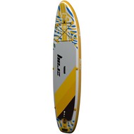    sup- ZRAY EVASION EPIC 11' 2022 /