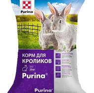     Purina