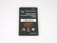  BL8001  Fly iQ4490 Era Nano 4