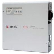   SW250LD