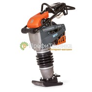  Husqvarna LT 6005 11