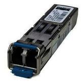 SFP  Cisco GLC-LX-SM-RGD