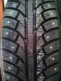    185/75r16c