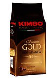 Kimbo GOLD ARABICA   