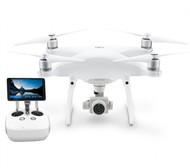  DJI Phantom 4 Pro PLUS V2.0 ( )