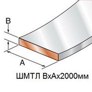      8x602000