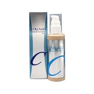 ENOUGH Collagen Moisture Foundation SPF 15 #23     