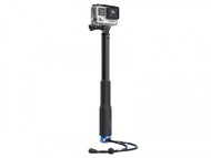   GoPro SP Gadgets POV POLE 36 +   (53015)