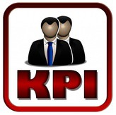 27  2016 .  - «KPI-: , , »