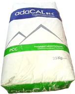     ADACAL 