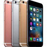 Apple iPhone 6s 64Gb   