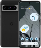  Google Pixel 8 Pro 12/128 , Obsidian (JP)