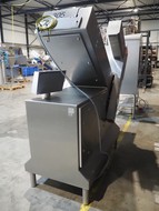  Weber CCS 305