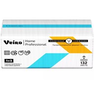    V 2 132 / (Soft Pack) Veiro Home Professional  (KV32-132)  (20 .)