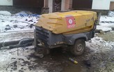   atlas copco xas 47