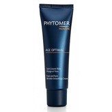       50  phytomer age optimal face and eyes wrinkle smoothing cream