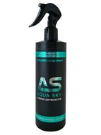 AQUA SKY /       X-treme car protector, 400 .