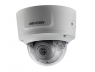  Hikvision DS-2CD2763G0-IZS