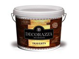 Decorazza Traverta 7      