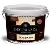 Decorazza Elasticita 4       