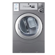   Haier HCD12C.     