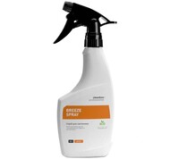       500 Vortex CleanBox Professional Breeze Spray  