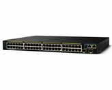  Cisco WS-C2960S-48TS-S