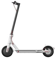  XIAOMI MI ELECTRIC SCOOTER 1S WHITE /