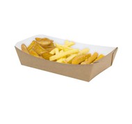   -  Handy Tray 1859545 500,   (50 .)