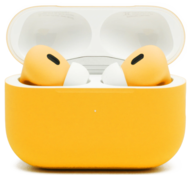   Apple AirPods Pro 2 (2023) USB-C,  