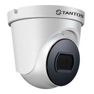    Tantos TSC-E1080PUVCF 2 