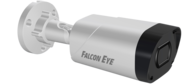  HD Falcon Eye FE-MHD-BV5-45 2.8-12 5 