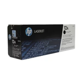   HP Q2612A