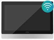  CTV-M5902 HD iPS Wi-Fi ׸ Touch Screen