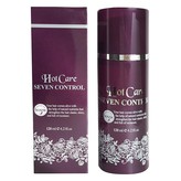  —       BOSNIC Hot Care Seven Control