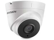 HD-TVI  Hikvision DS-2CE56D8T-IT1E