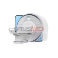 -  SIEMENS MAGNETOM SKYRA 3T