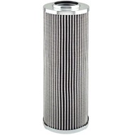 SF-FILTER HY18364  