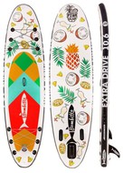    sup- BOMBITTO EXTRA DRIVE 10.6