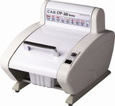  ‭ CAS CTP-320