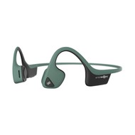   AfterShokz Trekz Air Slate Grey