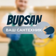 Budsan- 